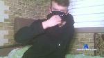CoolSuperhero cam4 livecam show performer room profile