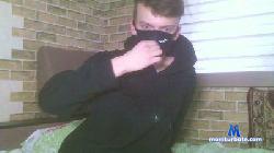 CoolSuperhero cam4 live cam performer profile