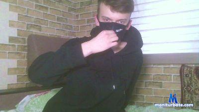 CoolSuperhero cam4 bicurious performer from United States of America shy young solo footfetish 