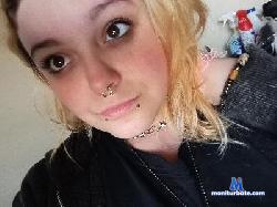 Mixed_Carbon_96 cam4 live cam performer profile