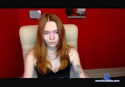 yummy_cand cam4 live cam performer profile