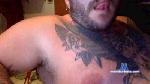 alee2101 cam4 livecam show performer room profile