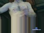 alex5045 cam4 livecam show performer room profile