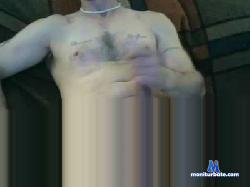 alex5045 cam4 live cam performer profile