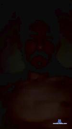 daddysamxxx cam4 livecam show performer room profile