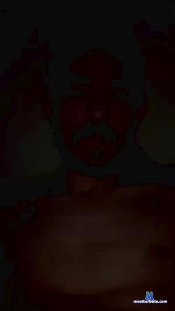 daddysamxxx cam4 live cam performer profile