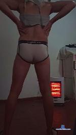 emazok cam4 livecam show performer room profile