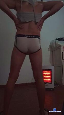 emazok cam4 live cam performer profile