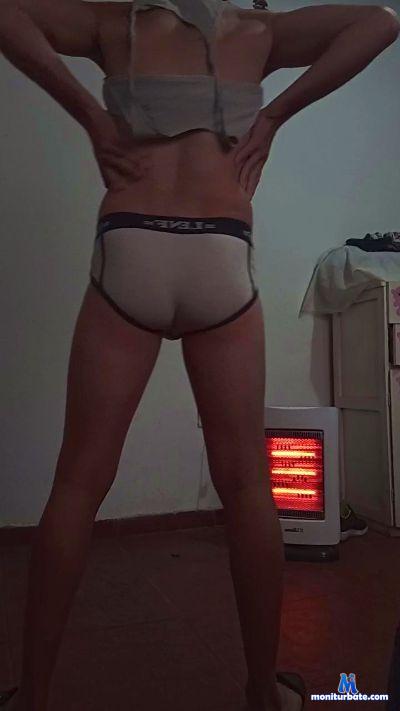 emazok cam4 unknown performer from Argentine Republic  