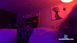 Aliceiam cam4 live cam performer profile