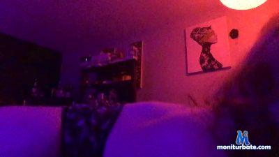 Aliceiam cam4 bicurious performer from United States of America anal analtoys masturbation bigass striptease amateur ass 