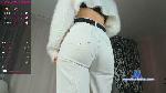 Mary_Fin cam4 livecam show performer room profile