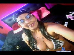 martina_spicy cam4 live cam performer profile