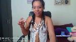 queentayrona cam4 livecam show performer room profile