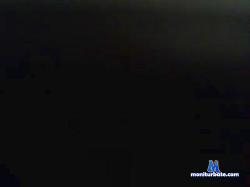 Devil23yo cam4 live cam performer profile