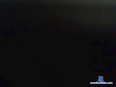 Devil23yo cam4 straight performer from Kingdom of the Netherlands straight dutch hardcock cum uncut playw 
