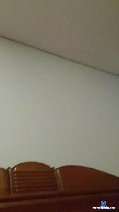 bisexual81 cam4 bisexual performer from Portuguese Republic  