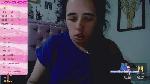 annarose19 cam4 livecam show performer room profile