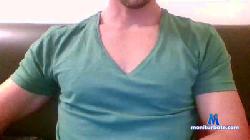 nicolounge cam4 live cam performer profile