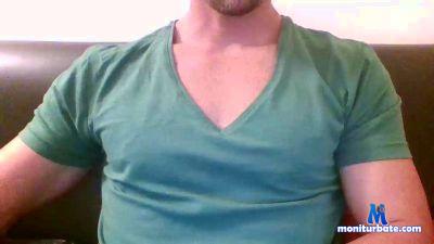 nicolounge cam4 gay performer from Argentine Republic skype c2c gym 