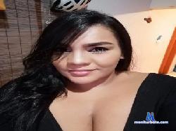 Ariana_lovely cam4 live cam performer profile