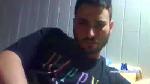 juancba32 cam4 livecam show performer room profile