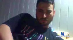 juancba32 cam4 live cam performer profile