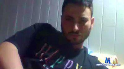 juancba32 cam4 gay performer from Argentine Republic  