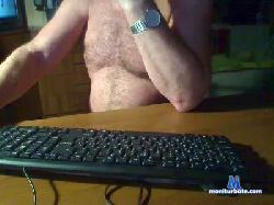 adriansev cam4 live cam performer profile
