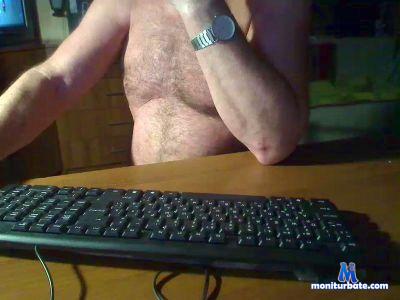adriansev cam4 bicurious performer from Kingdom of Spain  