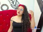 JadeDolly_ cam4 livecam show performer room profile