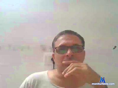 arumas cam4 straight performer from Republic of India  