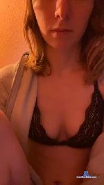 Sexymaus007 cam4 livecam show performer room profile