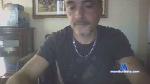 fuckyngyou46 cam4 livecam show performer room profile