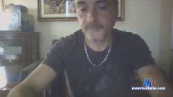 fuckyngyou46 cam4 live cam performer profile