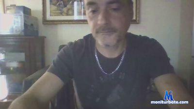 fuckyngyou46 cam4 unknown performer from Republic of Italy  
