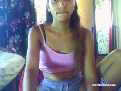 bellahcokine cam4 live cam performer profile