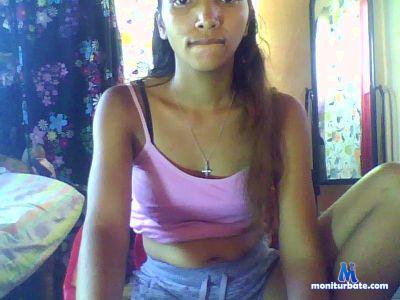 bellahcokine cam4 bisexual performer from French Republic rollthedice 
