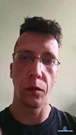 PervySlut cam4 live cam performer profile
