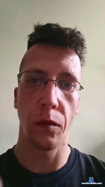 PervySlut cam4 gay performer from Federal Republic of Germany  