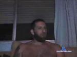SantiBanton_ cam4 livecam show performer room profile