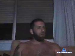 SantiBanton_ cam4 live cam performer profile