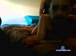 Parafita1977 cam4 livecam show performer room profile