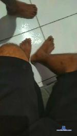 Mlkznhot cam4 livecam show performer room profile