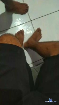 Mlkznhot cam4 live cam performer profile