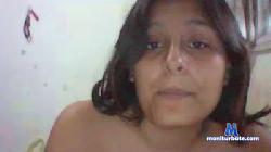 SweetAlita cam4 live cam performer profile