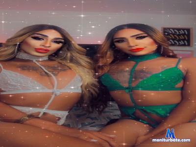 isabellaandviky cam4 gay performer from United States of America cum couple blondes anal 