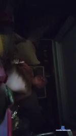 bonnyampclyde1 cam4 livecam show performer room profile