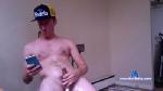 tylermcg9999 cam4 livecam show performer room profile