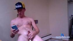 tylermcg9999 cam4 live cam performer profile